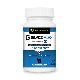 Image for Glyco-Flex I Chewtabs